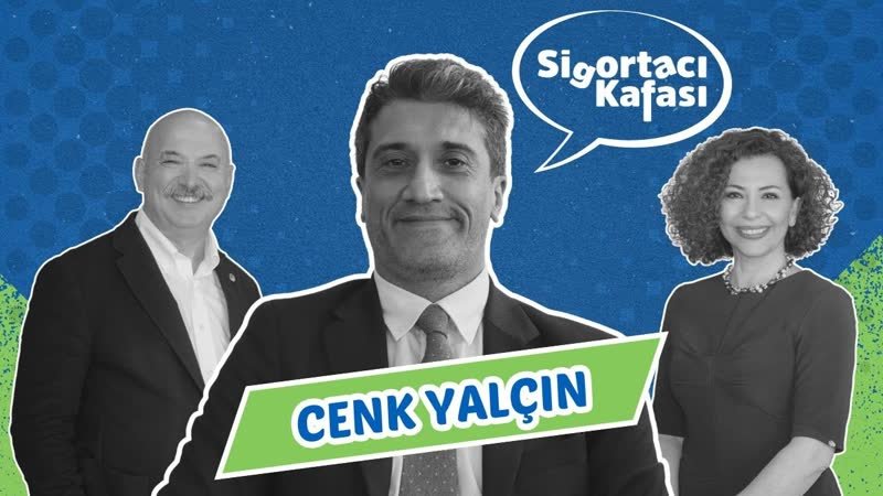 Peki, aktüerlik nedir? bölüm kapağı