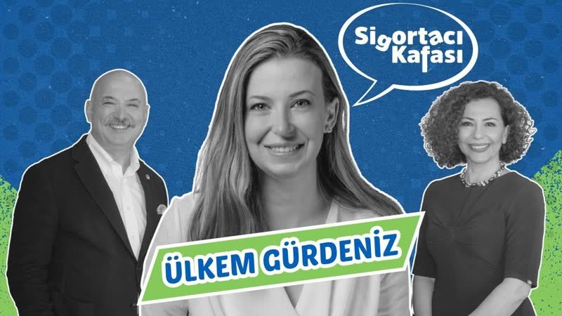 Peki, sigorta sektörü bu durumdan nasıl etkileniyor? bölüm kapağı