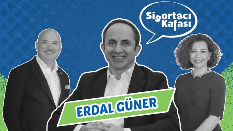 Peki ya bizi gerçekten tanıyan, sağlık geçmişimizi bilen bir doktorumuz? bölüm kapağı