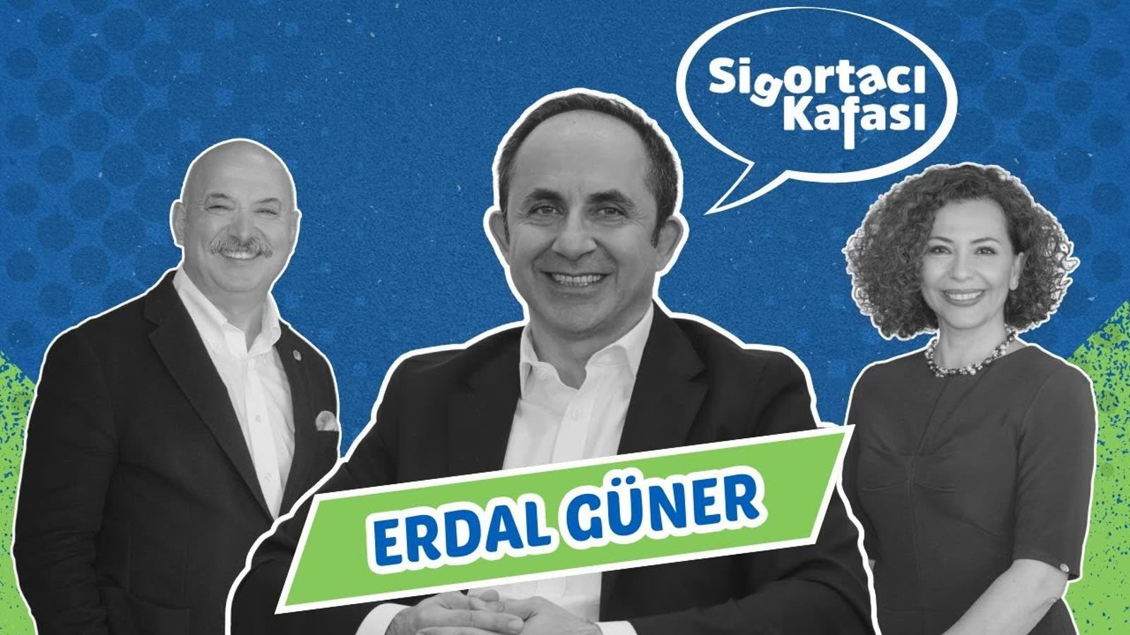 Peki ya bizi gerçekten tanıyan, sağlık geçmişimizi bilen bir doktorumuz? bölümünden kare