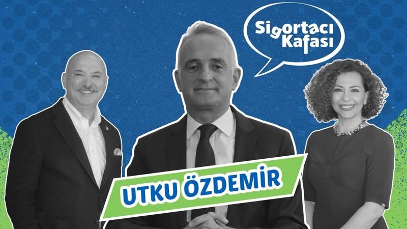 Ama güvenin altyapısı? bölüm kapağı