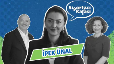 Yönetici Sorumluluk Sigortası (D&O) Nedir? | İpek Ünal bölüm kapağı