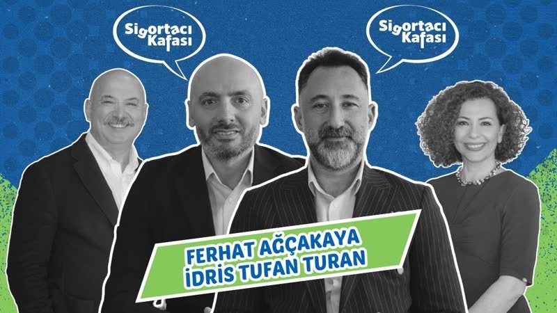 Komplikasyon Sigortası nedir? bölüm kapağı
