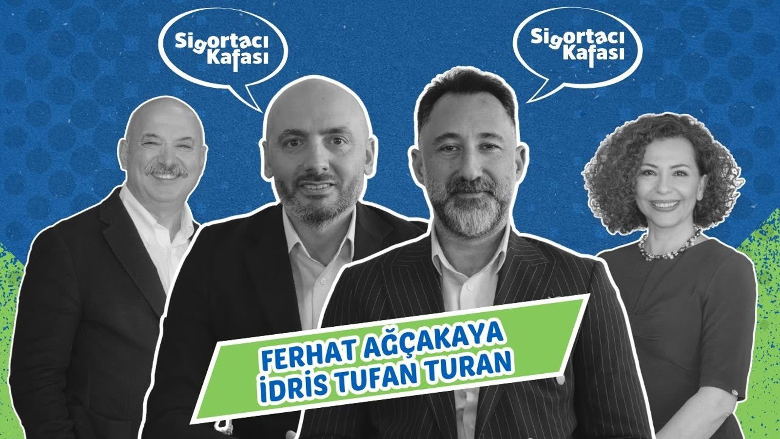 Komplikasyon Sigortası nedir? bölümünden kare