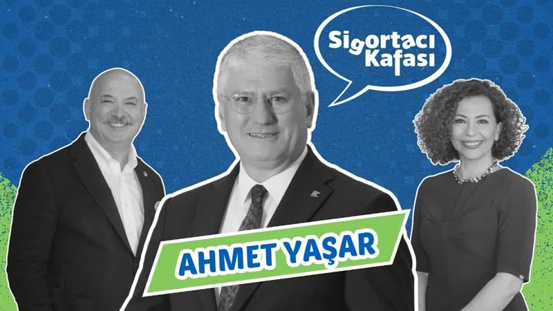 Kimler tarafından, hangi alanlarda kullanılır? bölüm kapağı