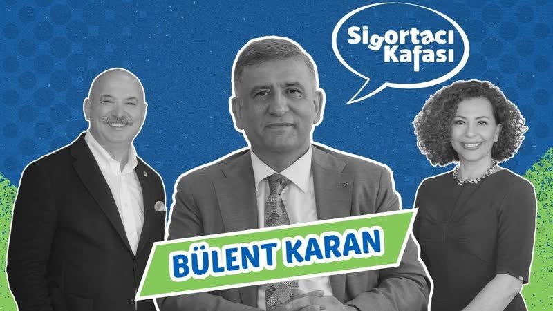 Yurt dışına araçla mı çıkıyorsunuz? bölüm kapağı