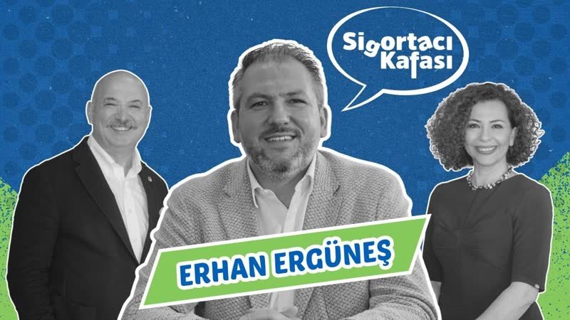 Peki bu projelerde karşılaşılan riskler neler? bölüm kapağı