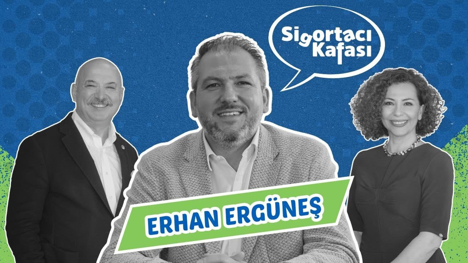 Peki bu projelerde karşılaşılan riskler neler? bölümünden kare
