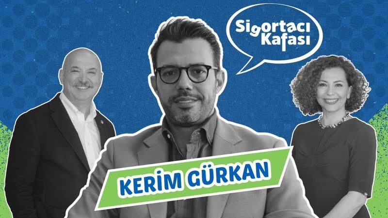 Türkiye için tablo ne söylüyor? bölüm kapağı