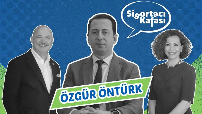 Güvence Hesabı Nedir, Kimler Yararlanabilir? | Özgür Öntürk bölüm kapağı