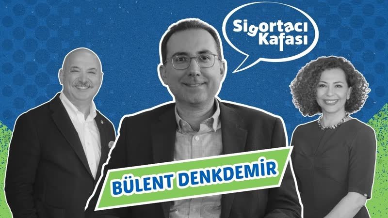 Türkiye’nin İlk Milli İlacı: Geleceğin Sağlığı Bugünden İnşa Ediliyor bölüm kapağı