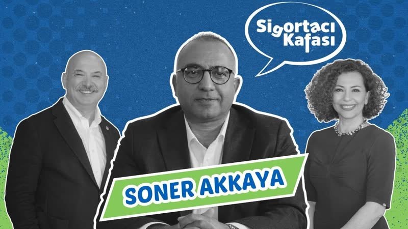 Araç tamir edildi ama değer kaybı kaldı… Peki bu kaybı kim karşılayacak? bölüm kapağı