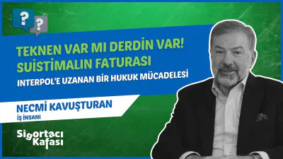Yat Sigortasında Hırsızlık ve Poliçe İstisnaları | Necmi Kavuşturan bölüm kapağı