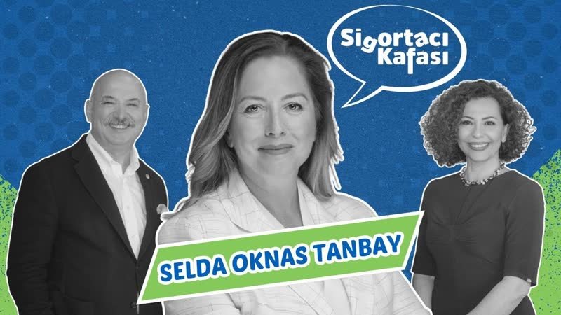 Riskler artık iç içe geçmiş durumda… Belirsizlik yükseliyor, dönüşüm hız kesmiyor bölüm kapağı
