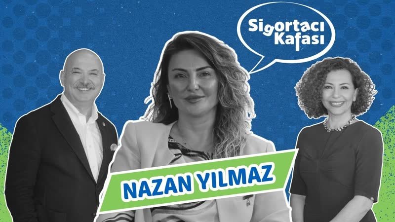 Bir heykelin kırılganlığı sadece mermerden mi kaynaklanır? bölüm kapağı