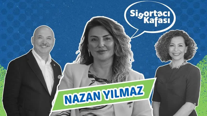 Sanat Sigortası Neleri Kapsar? | Nazan Yılmaz bölüm kapağı