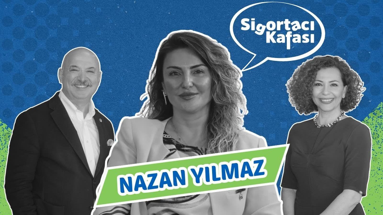 Bir heykelin kırılganlığı sadece mermerden mi kaynaklanır? bölümünden kare