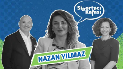 Sanat Sigortası Neleri Kapsar? | Nazan Yılmaz bölüm kapağı