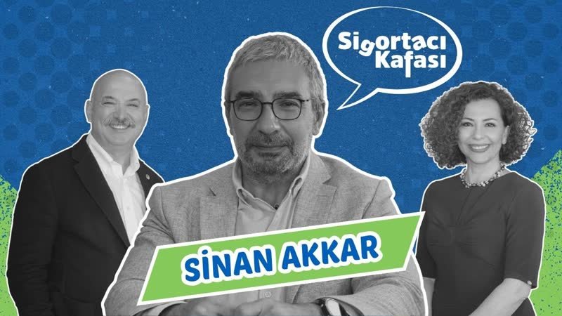 Deprem Modelleme: Kehanet Değil, Bilim bölüm kapağı
