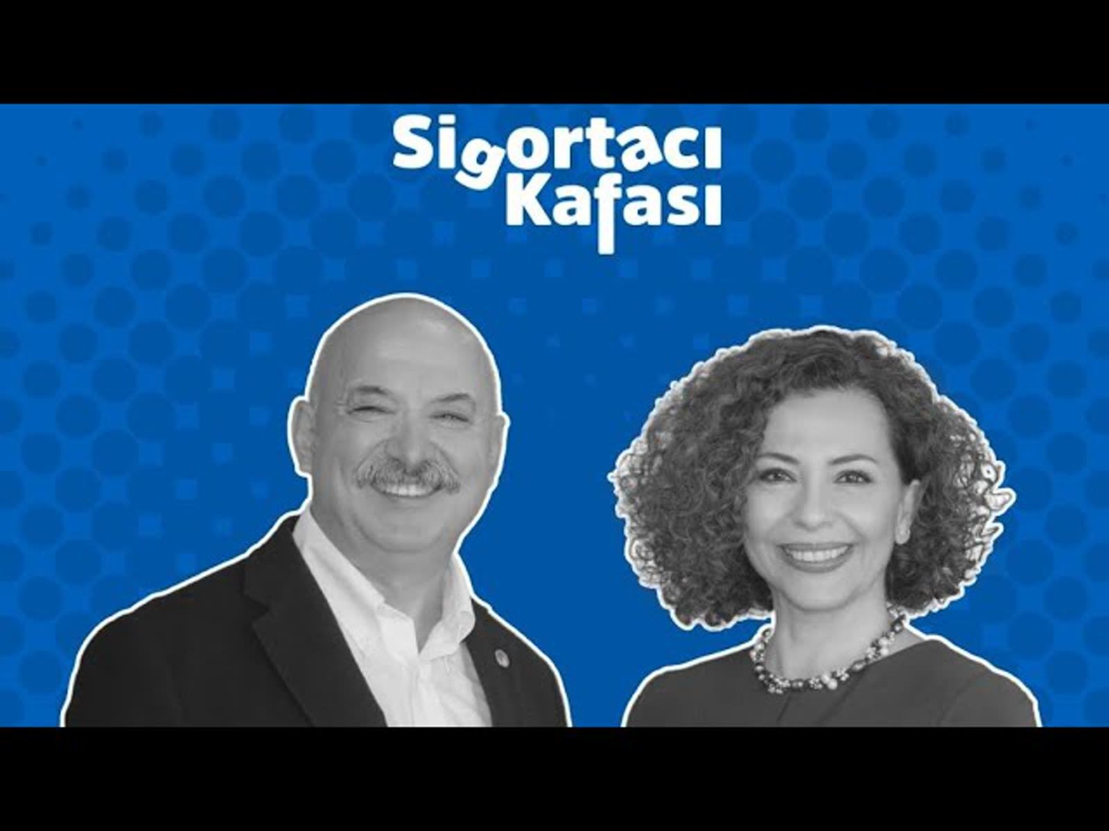 Sigortacı Kafası nedir? bölümünden kare