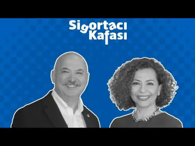 Sigortacı Kafası Nedir, Neden Kuruldu? bölüm kapağı
