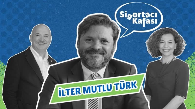 Bu bölümde neleri konuştuk? bölüm kapağı