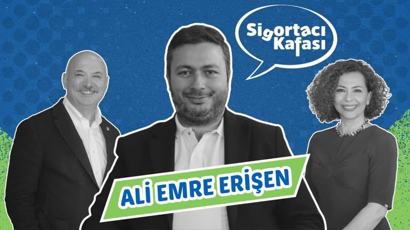 Depremden Önce Kaç Saniyemiz Var? bölüm kapağı