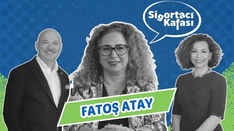 İşveren Sorumluluk Sigortası Nedir? | Fatoş Atay bölüm kapağı