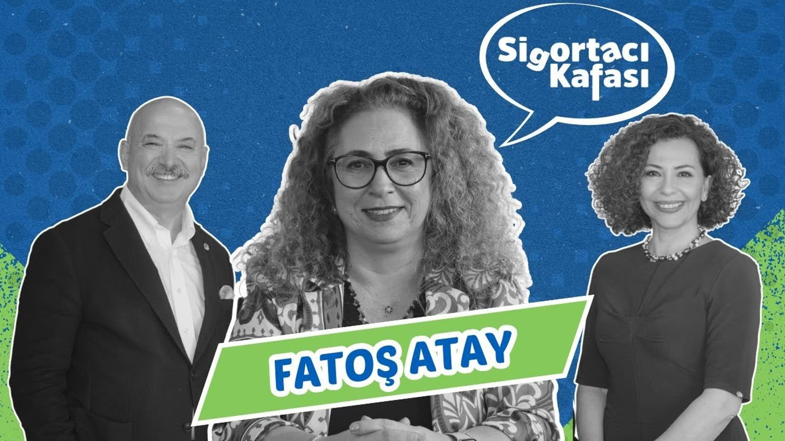 Bu bölümde: İşveren Sorumluluk Sigortası nedir? bölümünden kare