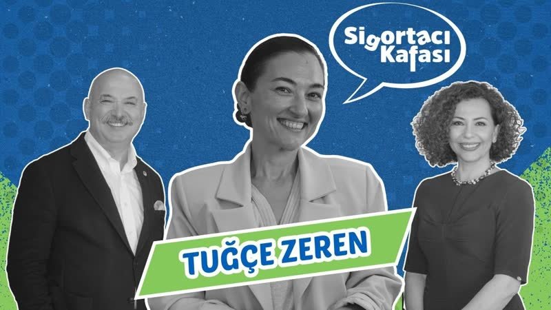Sigorta şirketlerinde Hukuk ve Uyum birimleri ne yapar? bölüm kapağı