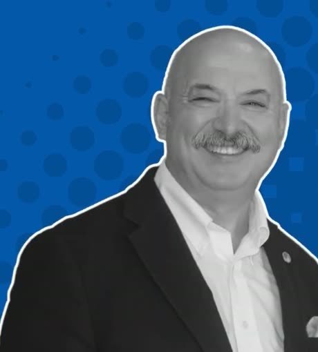 Uğur Gülen