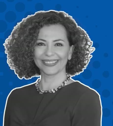 Zeynep Türker